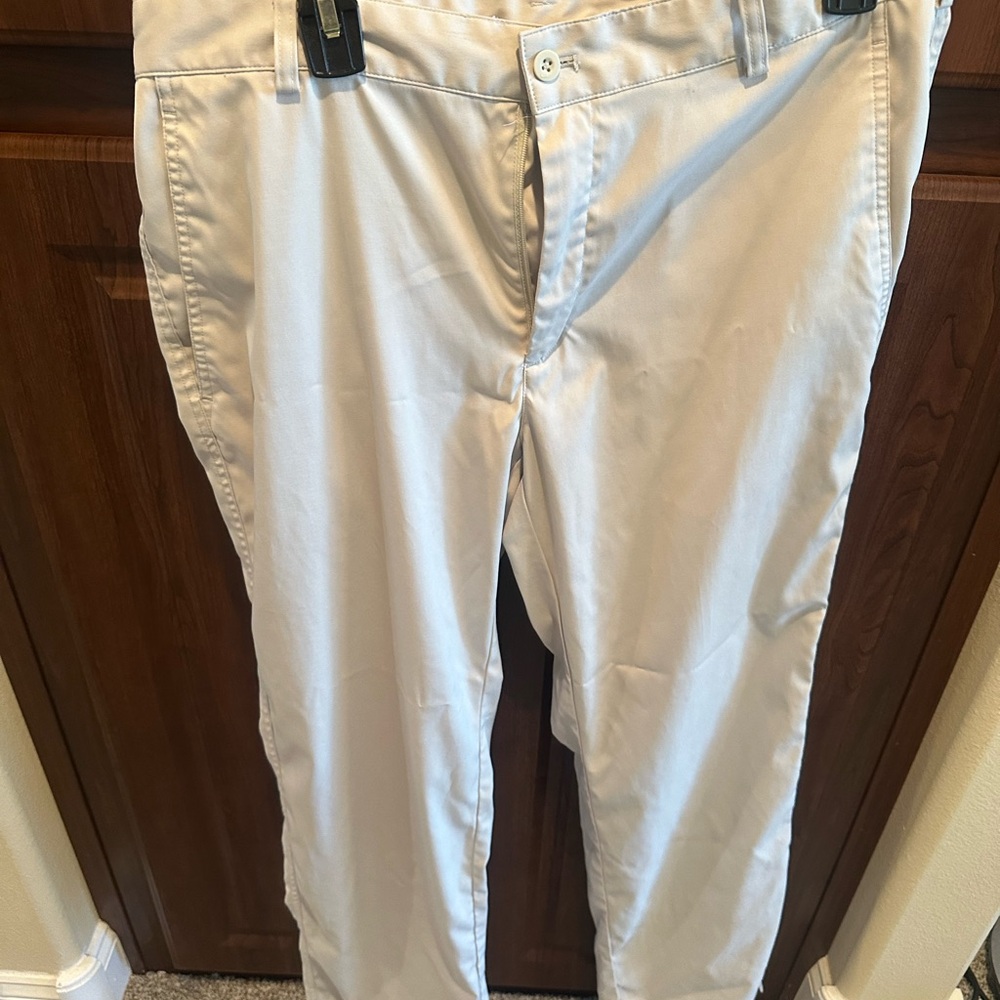 Nike golf pants